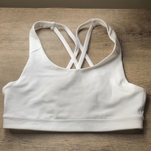 COPY - Old navy sports bra